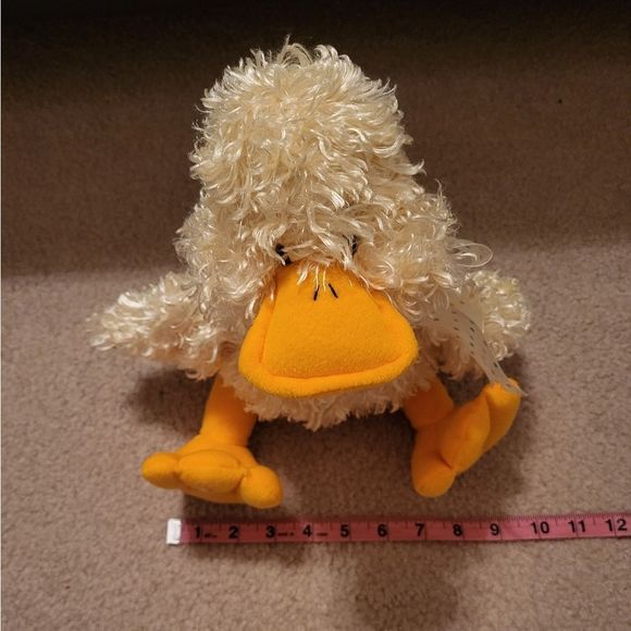 Stuffed animal bundle of 3 - Picture 16 of 16